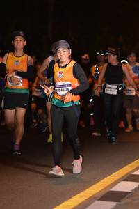 BIB: 40419
                            <button type="button" onclick="openModal(9886837)" class="btn btn-primary btn-sm float-right btn-popup" data-toggle="modal" data-target=".modal-high-quality">
                        <i class="fas fa-shopping-cart"></i> Add to Cart
                    </button>
                                            <button type="button" onclick="isThisMe(9886837, true)" class="btn btn-success btn-sm float-right btn-popup btn-isme hidden" data-toggle="tooltip" data-placement="bottom" title="นี่คือรูปของคุณใช่ไหม คลิกที่นี่เพื่อเอาเข้าอัลบั้ม">
                        <i class="fas fa-plus"></i> Add to album
                    </button>
                    <button type="button" onclick="isThisMe(9886837, false)" class="btn btn-warning btn-sm float-right btn-popup btn-isnotme hidden">
                        <i class="fas fa-ban"></i> Remove from album
                    </button>